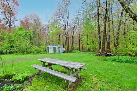 374 Stone St, Walpole, MA 02081 photo 17