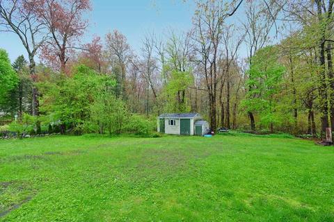 374 Stone St, Walpole, MA 02081 photo 18
