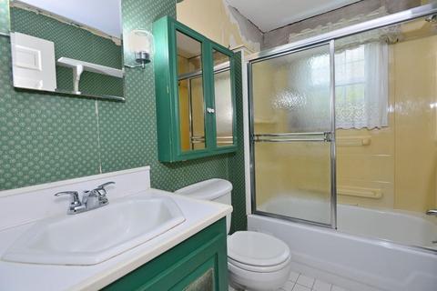 374 Stone St, Walpole, MA 02081 photo 11