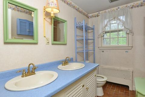 374 Stone St, Walpole, MA 02081 photo 12