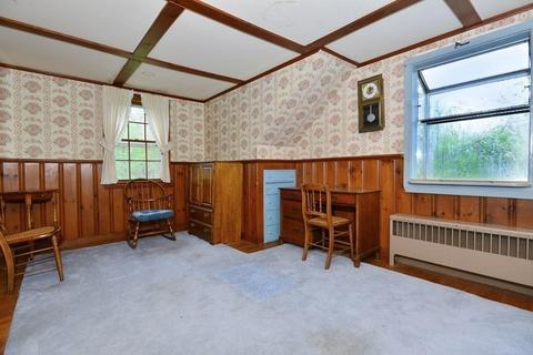 374 Stone St, Walpole, MA 02081 photo 15