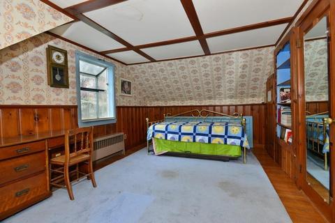 374 Stone St, Walpole, MA 02081 photo 16