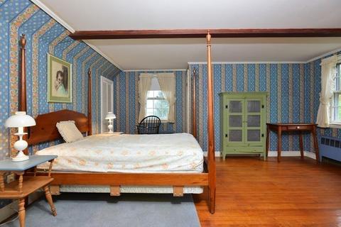 374 Stone St, Walpole, MA 02081 photo 13