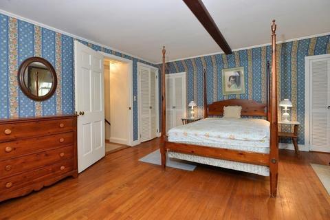 374 Stone St, Walpole, MA 02081 photo 14