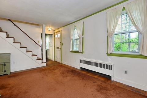374 Stone St, Walpole, MA 02081 photo 8