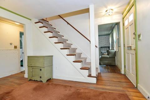 374 Stone St, Walpole, MA 02081 photo 10