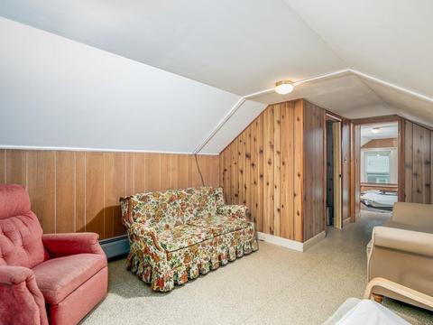 64 Pleasant, Fairhaven, MA 02719 photo 21
