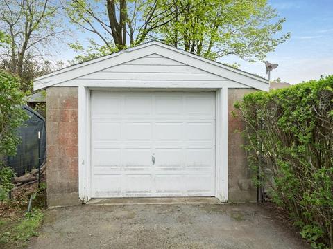 64 Pleasant, Fairhaven, MA 02719 photo 6