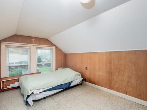 64 Pleasant, Fairhaven, MA 02719 photo 24