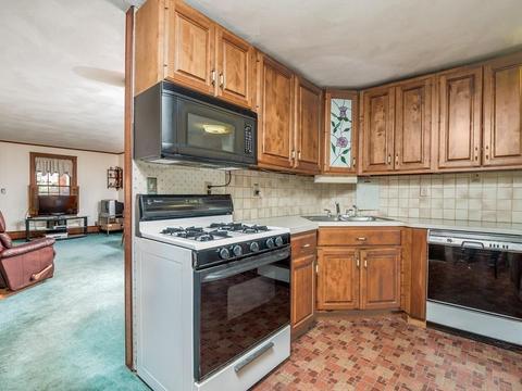64 Pleasant, Fairhaven, MA 02719 photo 17