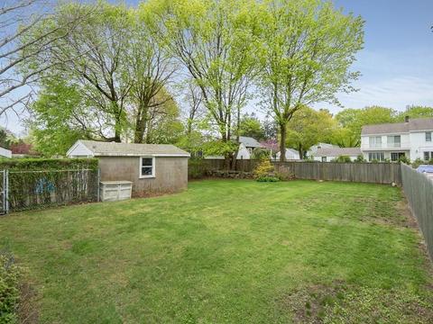 64 Pleasant, Fairhaven, MA 02719 photo 7