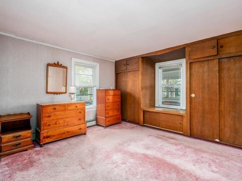 64 Pleasant, Fairhaven, MA 02719 photo 15