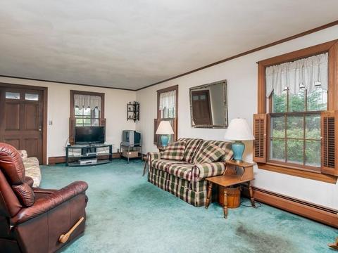 64 Pleasant, Fairhaven, MA 02719 photo 12
