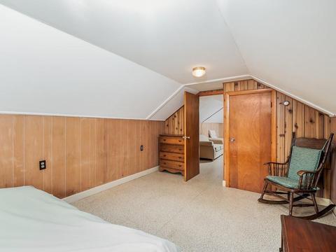 64 Pleasant, Fairhaven, MA 02719 photo 25