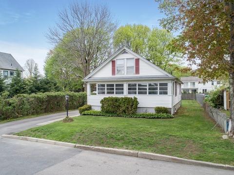 64 Pleasant, Fairhaven, MA 02719 photo 26