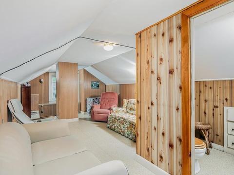 64 Pleasant, Fairhaven, MA 02719 photo 22