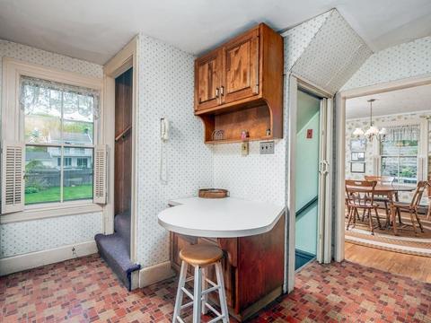 64 Pleasant, Fairhaven, MA 02719 photo 18
