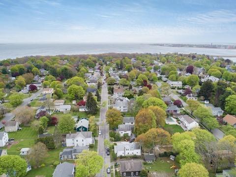 64 Pleasant, Fairhaven, MA 02719 photo 28