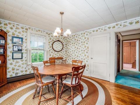 64 Pleasant, Fairhaven, MA 02719 photo 13