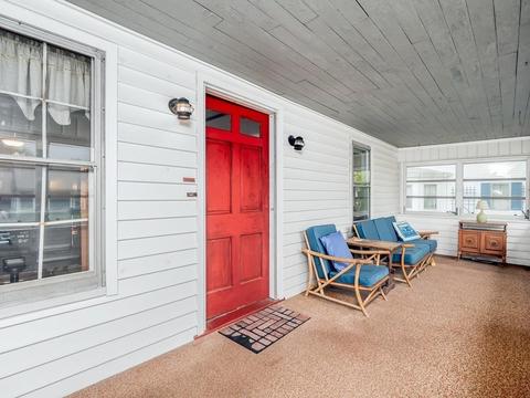 64 Pleasant, Fairhaven, MA 02719 photo 8