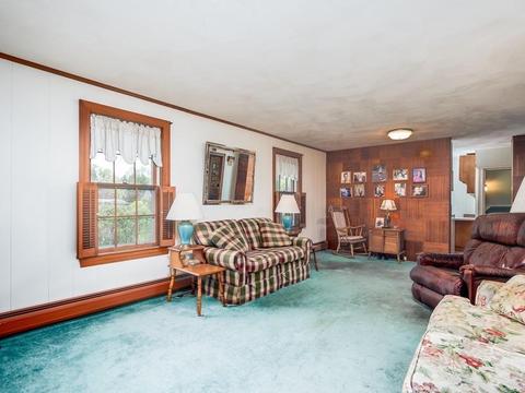 64 Pleasant, Fairhaven, MA 02719 photo 10