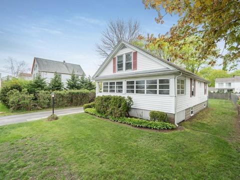 64 Pleasant, Fairhaven, MA 02719 photo 5