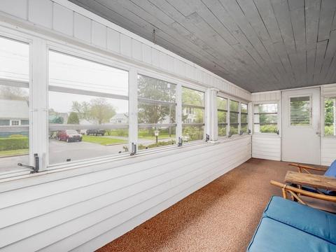 64 Pleasant, Fairhaven, MA 02719 photo 9