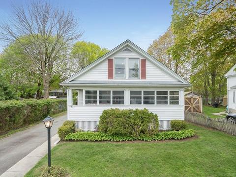 64 Pleasant, Fairhaven, MA 02719 photo 4