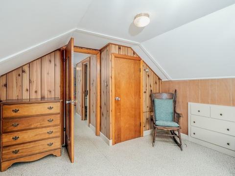 64 Pleasant, Fairhaven, MA 02719 photo 20