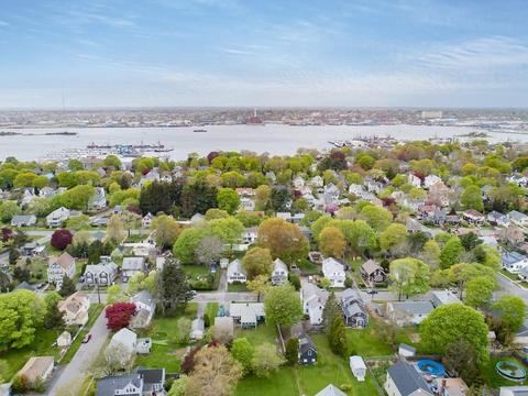 64 Pleasant, Fairhaven, MA 02719 photo 3