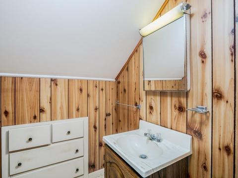 64 Pleasant, Fairhaven, MA 02719 photo 23
