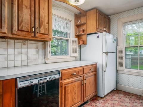 64 Pleasant, Fairhaven, MA 02719 photo 19