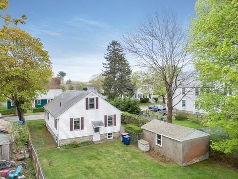 64 Pleasant, Fairhaven, MA 02719 photo 27