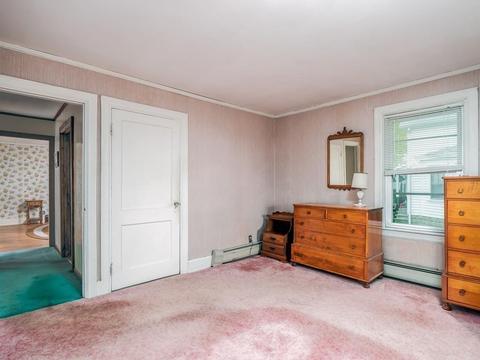 64 Pleasant, Fairhaven, MA 02719 photo 16