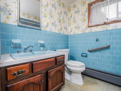 64 Pleasant, Fairhaven, MA 02719 photo 14