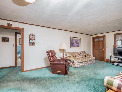 64 Pleasant, Fairhaven, MA 02719 photo 11