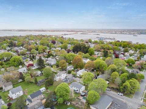 64 Pleasant, Fairhaven, MA 02719 photo 29