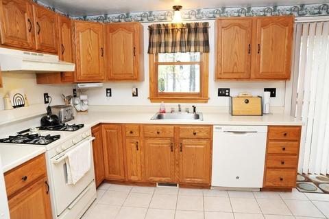 41 Ellis Ave, Wareham, MA 02571 photo 7