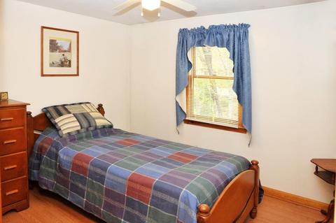 41 Ellis Ave, Wareham, MA 02571 photo 14