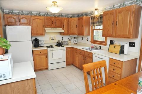 41 Ellis Ave, Wareham, MA 02571 photo 8