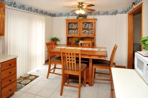 41 Ellis Ave, Wareham, MA 02571 photo 9