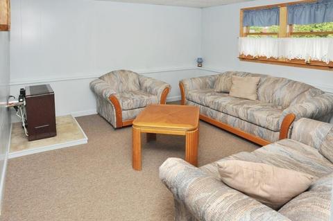 41 Ellis Ave, Wareham, MA 02571 photo 16