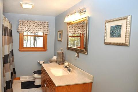 41 Ellis Ave, Wareham, MA 02571 photo 12