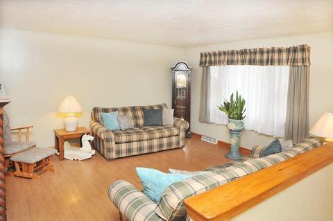 41 Ellis Ave, Wareham, MA 02571 photo 11