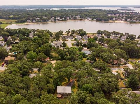 41 Ellis Ave, Wareham, MA 02571 photo 20