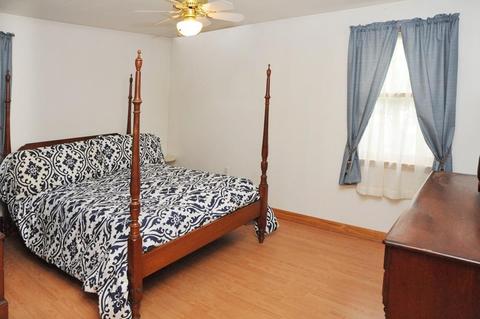 41 Ellis Ave, Wareham, MA 02571 photo 13