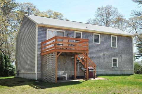41 Ellis Ave, Wareham, MA 02571 photo 6