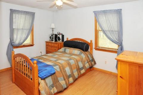41 Ellis Ave, Wareham, MA 02571 photo 15