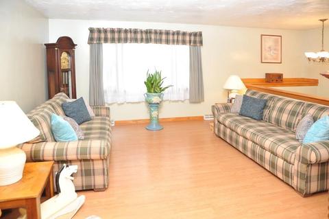 41 Ellis Ave, Wareham, MA 02571 photo 10