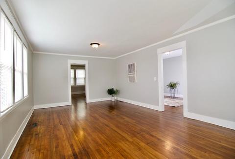 812 Page Blvd, Springfield, MA 01104 photo 8